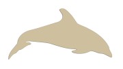 naklejka-delfin-2-bezowa.jpg