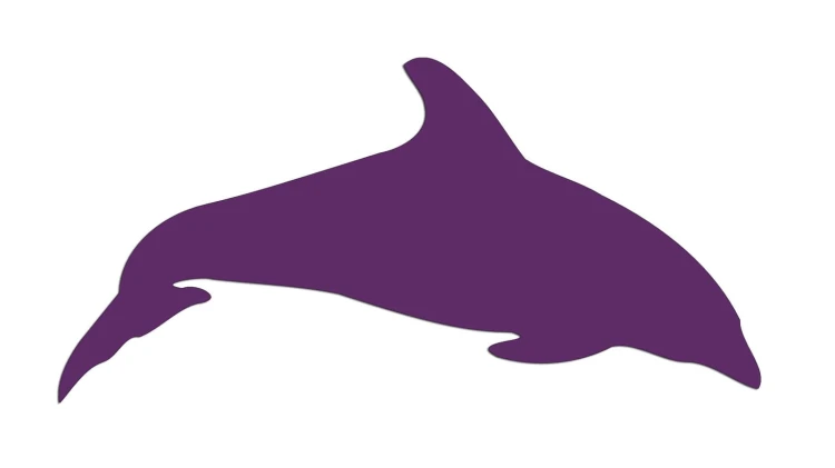 naklejka-delfin-2-fioletowa.jpg