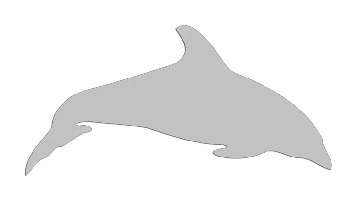 naklejka-delfin-2-jasny-szary.jpg