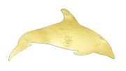 naklejka-delfin-2-zloty-chrom.jpg