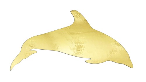 naklejka-delfin-2-zloty-chrom.jpg