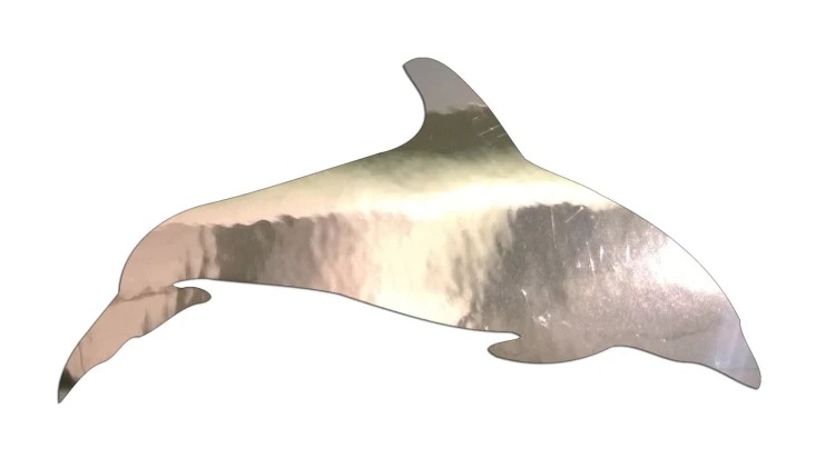 naklejka-delfin-2-chrom.jpg