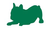 naklejka-buldog-francuski-3-zielona.jpg
