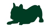 naklejka-buldog-francuski-3-ciemny-zielony.jpg