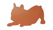 naklejka-buldog-francuski-3-miedziana.jpg