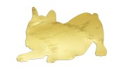 naklejka-buldog-francuski-3-zloty-chrom.jpg