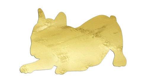 naklejka-buldog-francuski-3-zloty-chrom.jpg