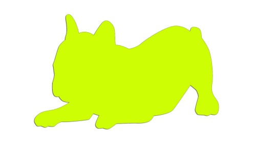 naklejka-buldog-francuski-3-zolta-neon.jpg