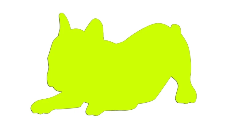 naklejka-buldog-francuski-3-zolta-neon.jpg