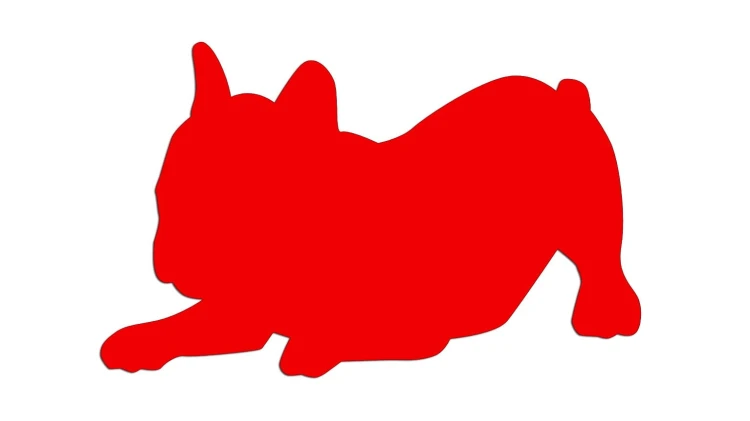 naklejka-buldog-francuski-3-czerwona-neon.jpg