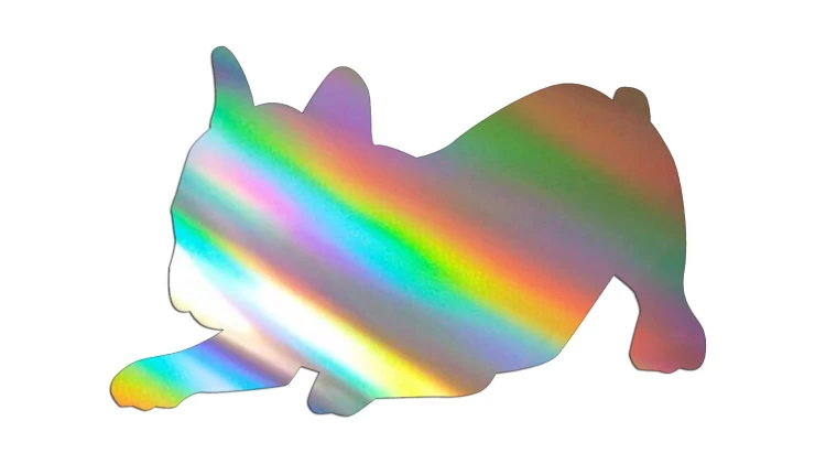 naklejka-buldog-francuski-3-holograficzna.jpg