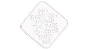 naklejka-no-baby-on-board-feel-free-to-drive-into-me-biala.jpg