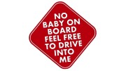naklejka-no-baby-on-board-feel-free-to-drive-into-me-czerwona.jpg