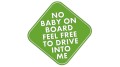 naklejka-no-baby-on-board-feel-free-to-drive-into-me-jasny-zielony.jpg