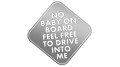 naklejka-no-baby-on-board-feel-free-to-drive-into-me-srebrna.jpg