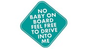 naklejka-no-baby-on-board-feel-free-to-drive-into-me-turkusowa.jpg