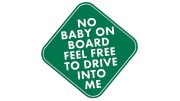 naklejka-no-baby-on-board-feel-free-to-drive-into-me-zielona.jpg