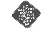 naklejka-no-baby-on-board-feel-free-to-drive-into-me-grafitowa.jpg