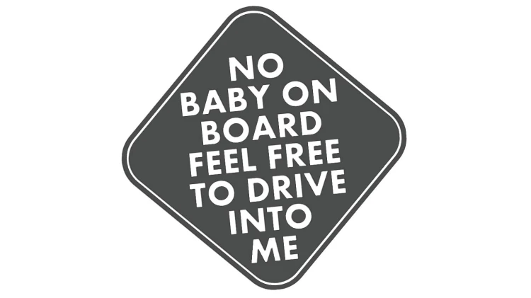 naklejka-no-baby-on-board-feel-free-to-drive-into-me-grafitowa.jpg