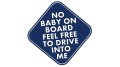 naklejka-no-baby-on-board-feel-free-to-drive-into-me-granatowa.jpg