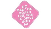 naklejka-no-baby-on-board-feel-free-to-drive-into-me-jasny-rozowy.jpg