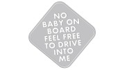 naklejka-no-baby-on-board-feel-free-to-drive-into-me-jasny-szary.jpg