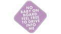 naklejka-no-baby-on-board-feel-free-to-drive-into-me-liliowa.jpg