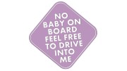 naklejka-no-baby-on-board-feel-free-to-drive-into-me-liliowa.jpg