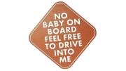 naklejka-no-baby-on-board-feel-free-to-drive-into-me-miedziana.jpg