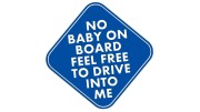 naklejka-no-baby-on-board-feel-free-to-drive-into-me-niebieska.jpg