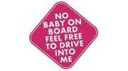naklejka-no-baby-on-board-feel-free-to-drive-into-me-rozowa.jpg