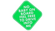 naklejka-no-baby-on-board-feel-free-to-drive-into-me-zielona-neon.jpg