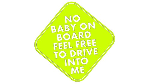 naklejka-no-baby-on-board-feel-free-to-drive-into-me-zolta-neon.jpg
