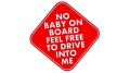 naklejka-no-baby-on-board-feel-free-to-drive-into-me-czerwona-neon.jpg