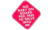 naklejka-no-baby-on-board-feel-free-to-drive-into-me-rozowa-neon.jpg
