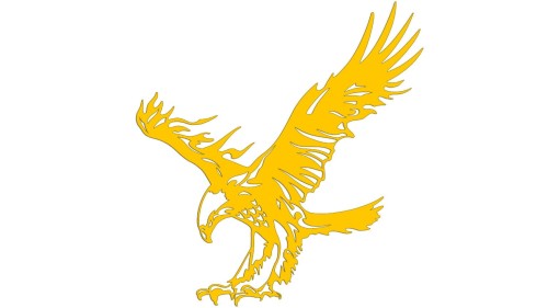 naklejka-orzel-2-zolta.jpg