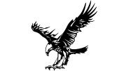 naklejka-orzel-2.jpg