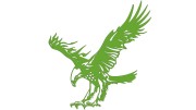naklejka-orzel-2-jasny-zielony.jpg