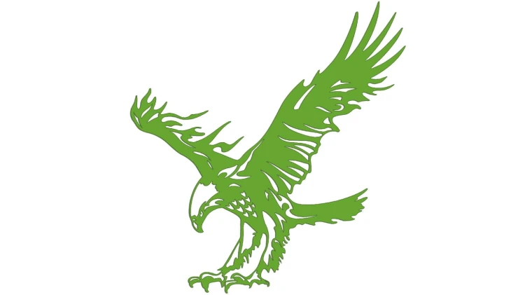 naklejka-orzel-2-jasny-zielony.jpg