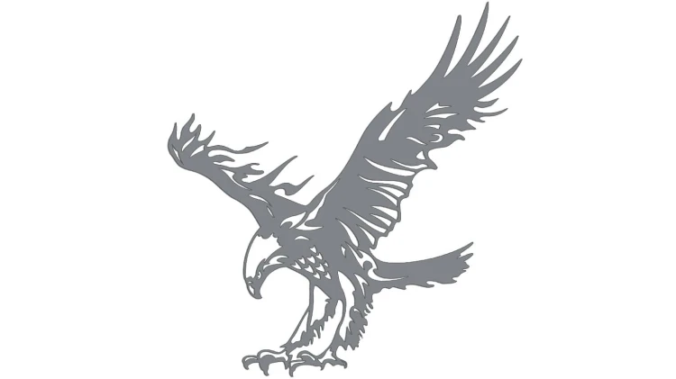 naklejka-orzel-2-szara.jpg