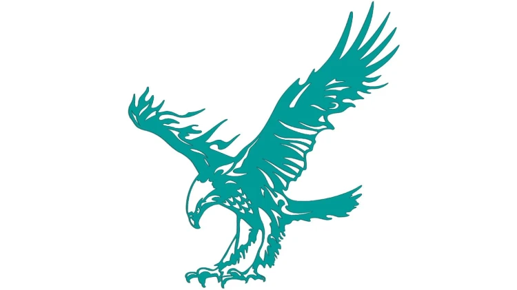 naklejka-orzel-2-turkusowa.jpg