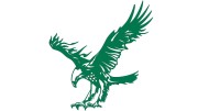 naklejka-orzel-2-zielona.jpg