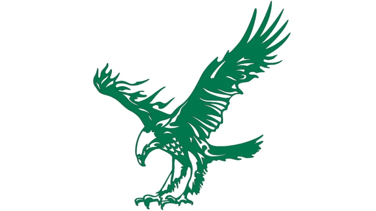 naklejka-orzel-2-zielona.jpg