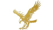 naklejka-orzel-2-zlota.jpg