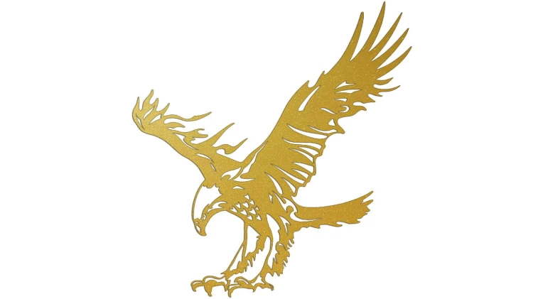 naklejka-orzel-2-zlota.jpg