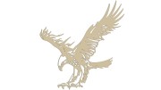 naklejka-orzel-2-bezowa.jpg