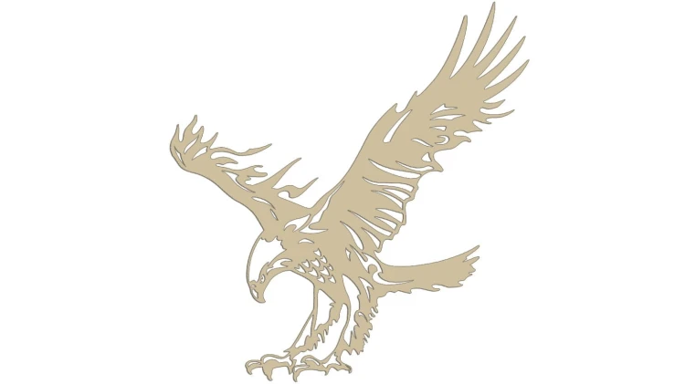 naklejka-orzel-2-bezowa.jpg