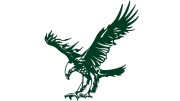 naklejka-orzel-2-ciemny-zielony.jpg