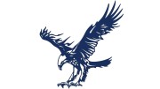 naklejka-orzel-2-granatowa.jpg