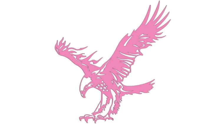 naklejka-orzel-2-jasny-rozowy.jpg